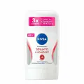 Nivea Антиперспирант-стик Защита и комфорт, 50 мл, 3 шт.