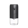 Кофемолка электрическая Circle Joy Electric Coffee Grinder KMDJ-2A (Black)