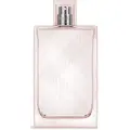 Burberry Brit Sheer туалетная вода 50мл