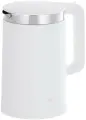 Чайник электрический Mi Smart Kettle Pro BHR4198GL Global (MJHWSH02YM), White