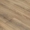 Ламинат Egger Дуб Тосколано табак EHL077 10мм 33 класс 1.74м2/уп. с фаской
