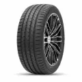 Автошина летняя HiFly HF820 205/55R16 91V для легковых автомобилей