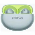 Наушники OnePlus Nord Buds 3 голубые