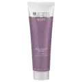 Janssen Cosmetics Janssen Cosmetics, Термоактивный гель для интенсивного антицеллюлитного ухода за кожей Body Contour Booster, 150 мл