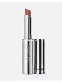 Губная помада MAC locked kiss 24hr lipstick METICULOUS