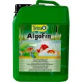Pond Algo Fin 3 л, на 60000 л. - Для борьбы с водорослями