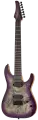 Schecter C-7 PRO ARB Элетрогитара