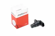 Датчик положения распредвала METACO Volkswagen Фольксваген Polo Поло Skoda Шкода Octavia Октавия 04C907601 04C907601A 6370-067