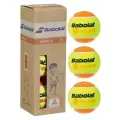 Теннисные мячи Babolat Orange детские