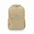 Рюкзак мужской AMERICAN TOURISTER QI5