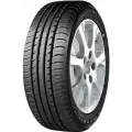 Летняя шина Maxxis HP-5 Premitra 215/55 R16 93V
