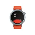 Смарт-часы CMF Watch Pro 2 (Orange strap)
