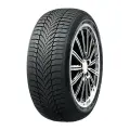 Nexen Winguard Sport 2 225/55 R17 97H зимняя