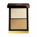 Хайлайтер TOM FORD Shade and Illuminate Duo 12г | 2в1 Скульптор и Бронзер | Оттенок Nudelight