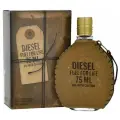 Diesel Fuel For Life Pour Homme, 75мл, Туалетная вода мужская