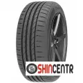 Летняя шина Westlake Z-107 (235/55 R18 100V)