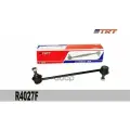 Тяга/Стойка Стабилизатора TRT арт. R4027F