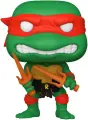 Фигурка Funko 78051 Фигурка TMNT: Classic Raphael