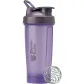 Blender Bottle, Classic, FC Purple, 828 мл (28 унций)