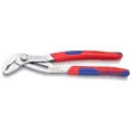 Клещи переставные 250 мм Knipex Cobra KN-8705250