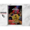 Книга из серии Dungeons & Dragons на русском языке. Dungeons & Dragons. Зов Незердипа