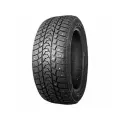 Зимняя шина Greentrac WINTER MASTER S1 шип 225/45/R17 94H шипованная без RunFlat Легковые