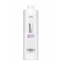 Loreal Oxydant 3,75% - Оксидент 1000 мл