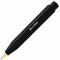 Kaweco 10000050 Механический карандаш kaweco classic sport, black gt