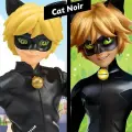 Кукла Playmates toys Tales of Ladybug and Cat Noir 50002 dolls/accessory (Оригинал)