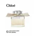 Парфюмерная вода женская CHLOE Eau de Parfum, 50 мл, цветочный