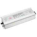 Блок питания ARPV-48400-A (48V, 8.3A, 400W) (Arlight, IP67 Металл, 3 года)