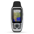 Навигатор Garmin GPSMAP 79S, водонепроницаемый, для морской навигации