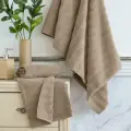 Полотенце Verossa 50*90 Palermo, Капучино