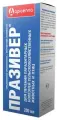 Празивер противопаразитарный препарат широкого спектра действия, 200мл