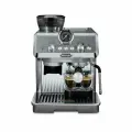 Кофеварка DeLonghi EC9255M