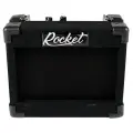 ROCKET GA-05 Гитарный комбоусилитель, 5 Вт