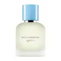 Туалетная вода мужская Dolce & Gabbana Light Blue Pour Homme, Eau De Toilette, 50 мл