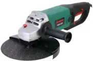 Болгарка дифмаш УШМ-060 01041060
