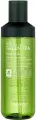 Увлажняющий тонер для лица с экстрактом зеленого чая TONY MOLY THE CHOK CHOK GREEN TEA Watery Skin, 180 мл