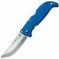 Cold Steel 20NPG Складной нож cold steel finn wolf blue