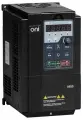 Преобразователь частоты A650 380В 3Ф 0.75кВт 2.5А ONI A650-33E0075T