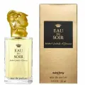 Парфюмерная вода Sisley EAU DU SOIR 100 мл, шипрово-цветочно-цитрусовый аромат