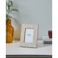 423074 Фоторамка 10x15 EGLO KEMAYAN