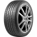 Шина Autogreen SuperSportChaser-SSC5 205/55 R17 95W XL, летняя