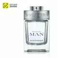 Парфюмированная вода мужская Bvlgari Man Rain Essence 100мл