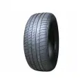 Легковая шина Kapsen 275/30R19 96Y XL RS26