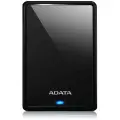 Внешний жесткий диск 2TB ADATA HV620S, USB 3.2 Gen1, черный (AHV620S-2TU31-CBK)