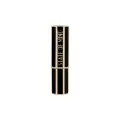 Парфюмерная вода State Of Mind SENSE OF HUMOR 20 ml.