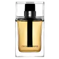 Dior Туалетная вода для мужчин Homme, 150 мл