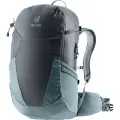 Рюкзак Deuter Futura 27 Серый, для мужчин